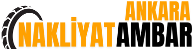 İzmir Bünyan Ambar